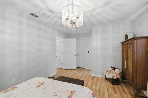 Tiny photo for 10689 SE 174th Loop, Summerfield, FL 34491 (MLS # G5109057)