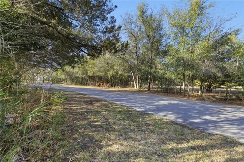 Tiny photo for 10689 SE 174th Loop, Summerfield, FL 34491 (MLS # G5109057)