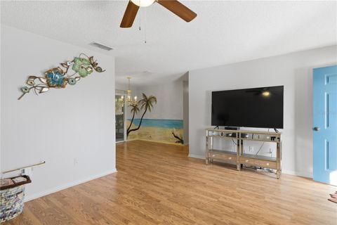 Tiny photo for 10689 SE 174th Loop, Summerfield, FL 34491 (MLS # G5109057)