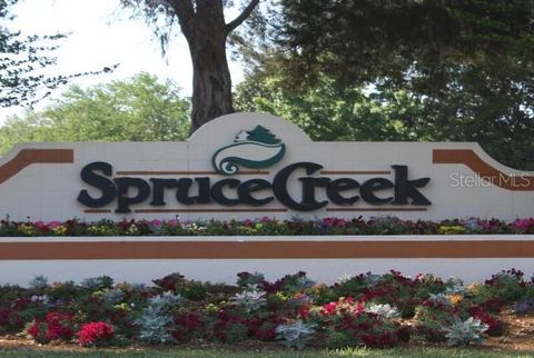 Tiny photo for 10689 SE 174th Loop, Summerfield, FL 34491 (MLS # G5109057)