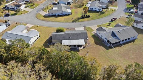 Tiny photo for 10689 SE 174th Loop, Summerfield, FL 34491 (MLS # G5109057)