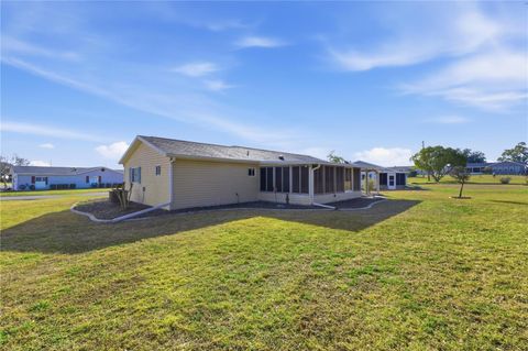 Tiny photo for 10689 SE 174th Loop, Summerfield, FL 34491 (MLS # G5109057)