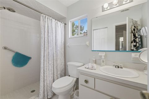 Tiny photo for 10689 SE 174th Loop, Summerfield, FL 34491 (MLS # G5109057)