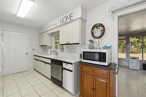 Tiny photo for 10689 SE 174th Loop, Summerfield, FL 34491 (MLS # G5109057)