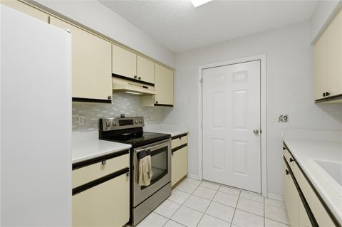 Tiny photo for 10689 SE 174th Loop, Summerfield, FL 34491 (MLS # G5109057)