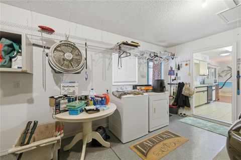 Tiny photo for 10689 SE 174th Loop, Summerfield, FL 34491 (MLS # G5109057)