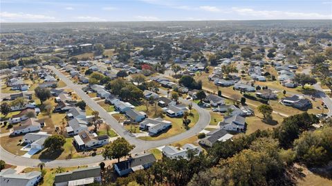 Tiny photo for 10689 SE 174th Loop, Summerfield, FL 34491 (MLS # G5109057)