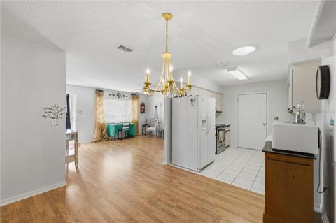 Tiny photo for 10689 SE 174th Loop, Summerfield, FL 34491 (MLS # G5109057)