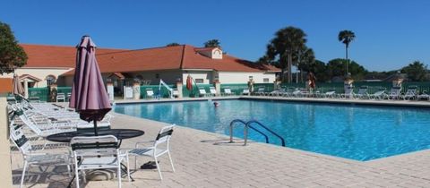 Tiny photo for 10689 SE 174th Loop, Summerfield, FL 34491 (MLS # G5109057)