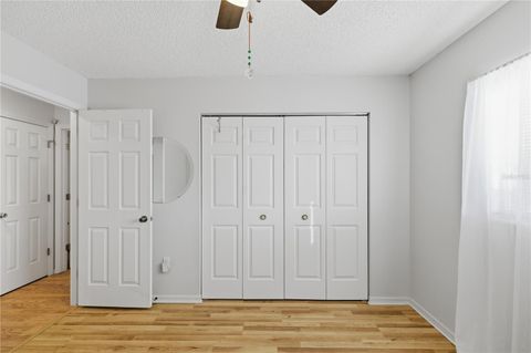 Tiny photo for 10689 SE 174th Loop, Summerfield, FL 34491 (MLS # G5109057)