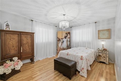 Tiny photo for 10689 SE 174th Loop, Summerfield, FL 34491 (MLS # G5109057)