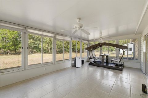 Tiny photo for 10689 SE 174th Loop, Summerfield, FL 34491 (MLS # G5109057)