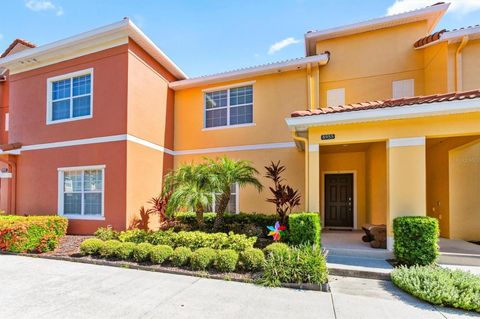 Photo of 8955 California Palm Road, Kissimmee, FL 34747 (MLS # O6350652) Photo of 8955 California Palm Road, Kissimmee, FL 34747 (MLS # O6350652)