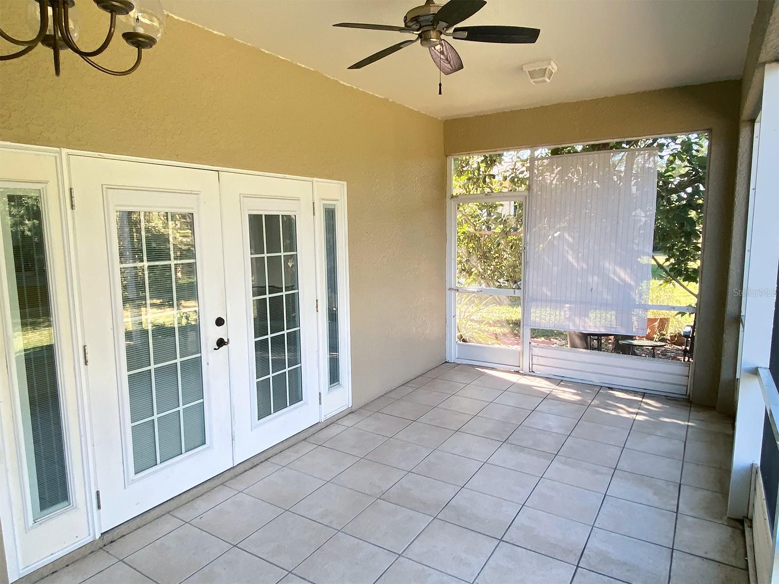 2809 PUNTA PALMA COURT