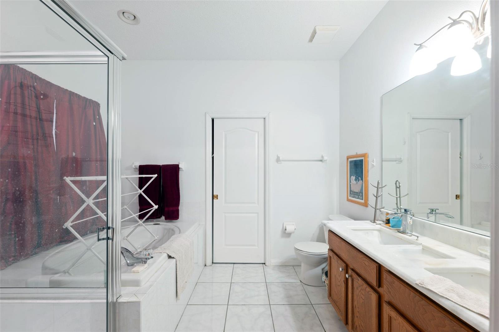 KEY VISTA PH 01 - Residential