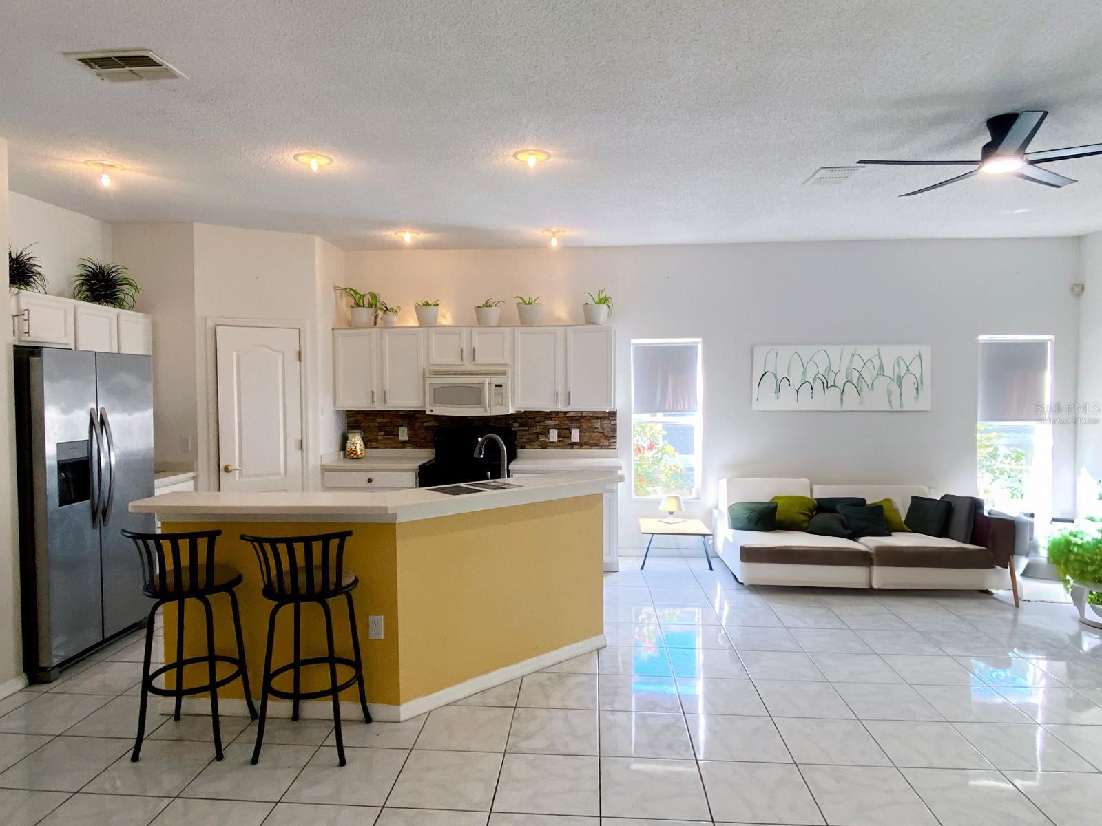 2809 PUNTA PALMA COURT