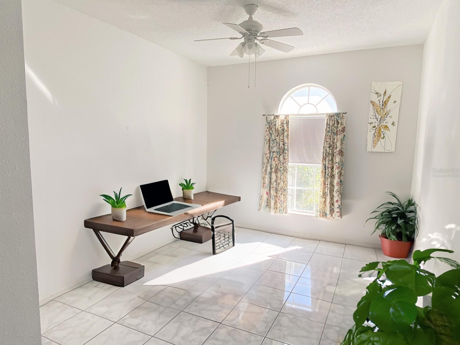 2809 PUNTA PALMA COURT