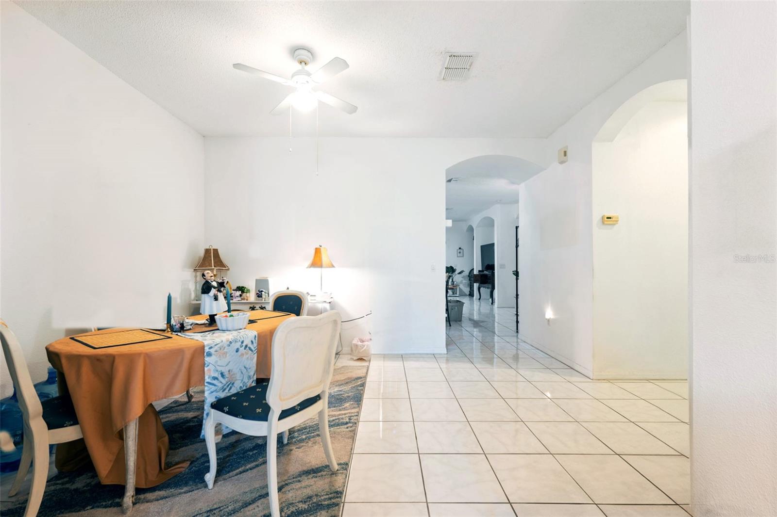 KEY VISTA PH 01 - Residential