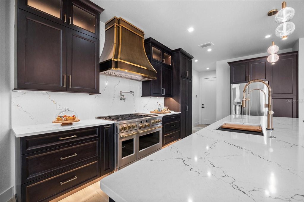 Photo of 15850 Viscount Circle, Port Charlotte, FL 33981 (MLS # D6142339)