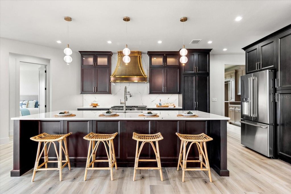 Photo of 15850 Viscount Circle, Port Charlotte, FL 33981 (MLS # D6142339)