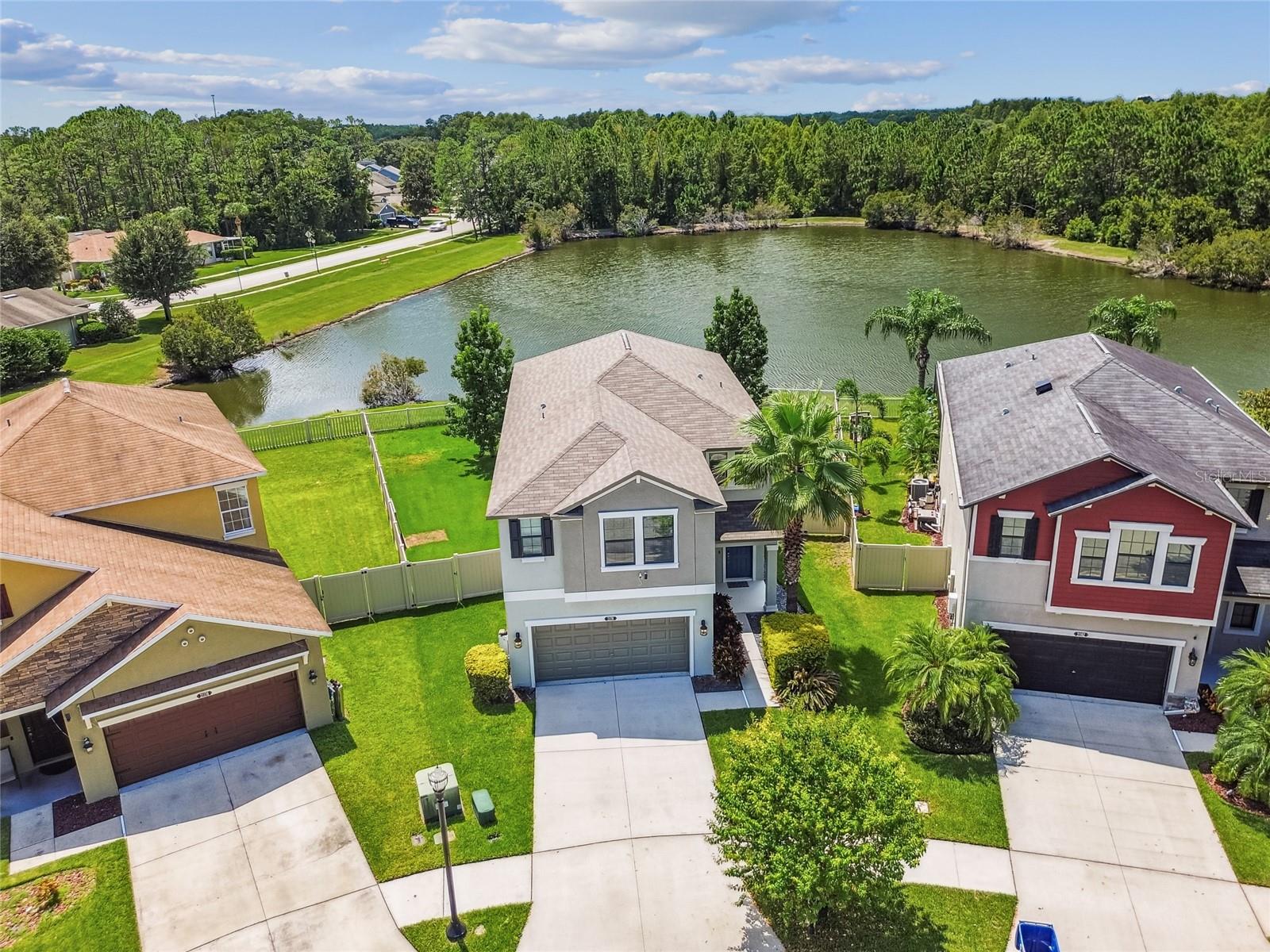 21170 WISTFUL YEARN DRIVE