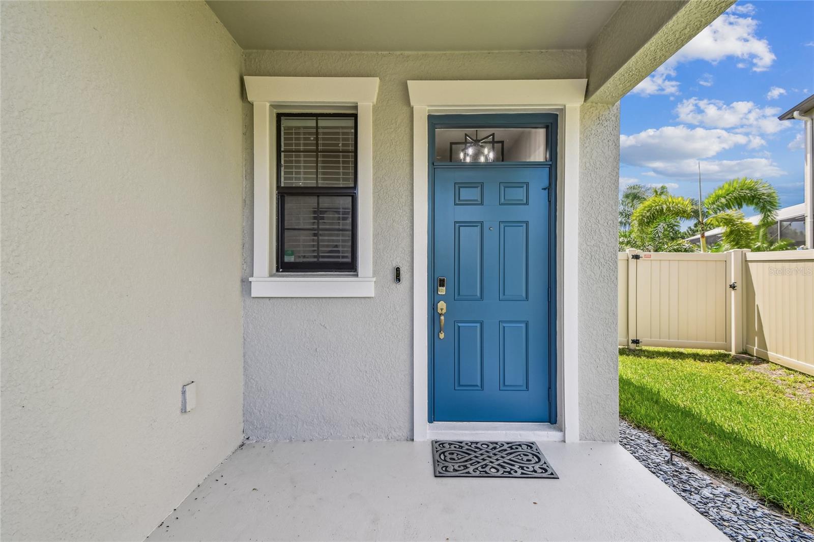 21170 WISTFUL YEARN DRIVE