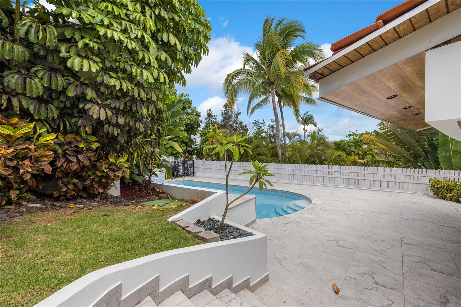 LA VILLA DE TORRIMAR - Residential