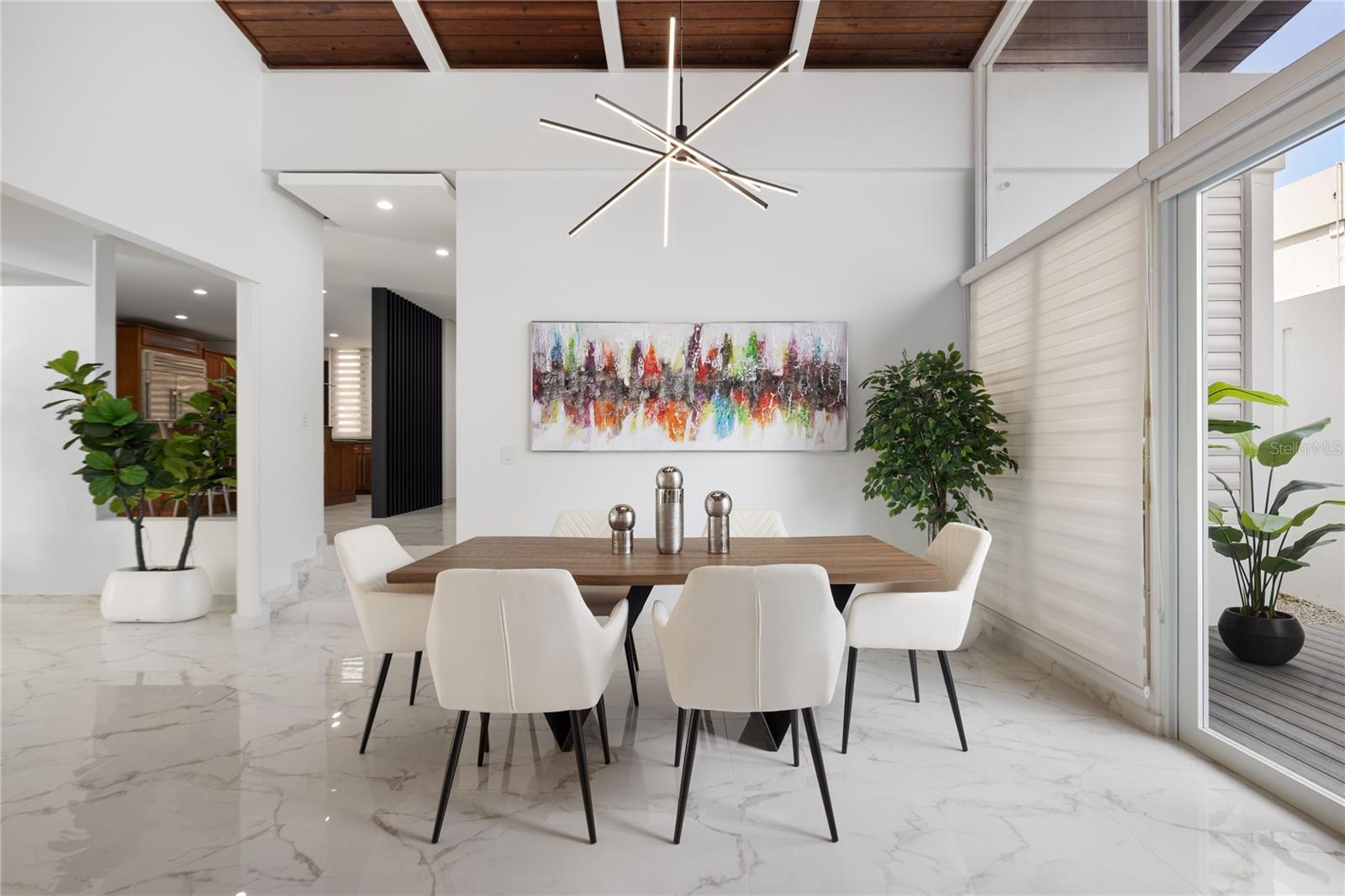 LA VILLA DE TORRIMAR - Residential