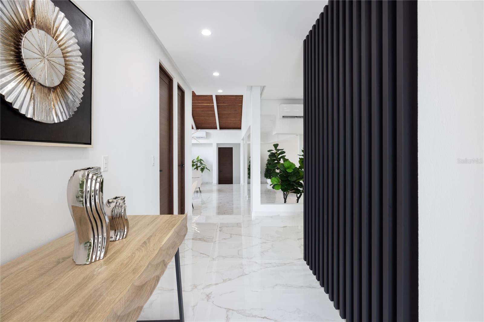 LA VILLA DE TORRIMAR - Residential