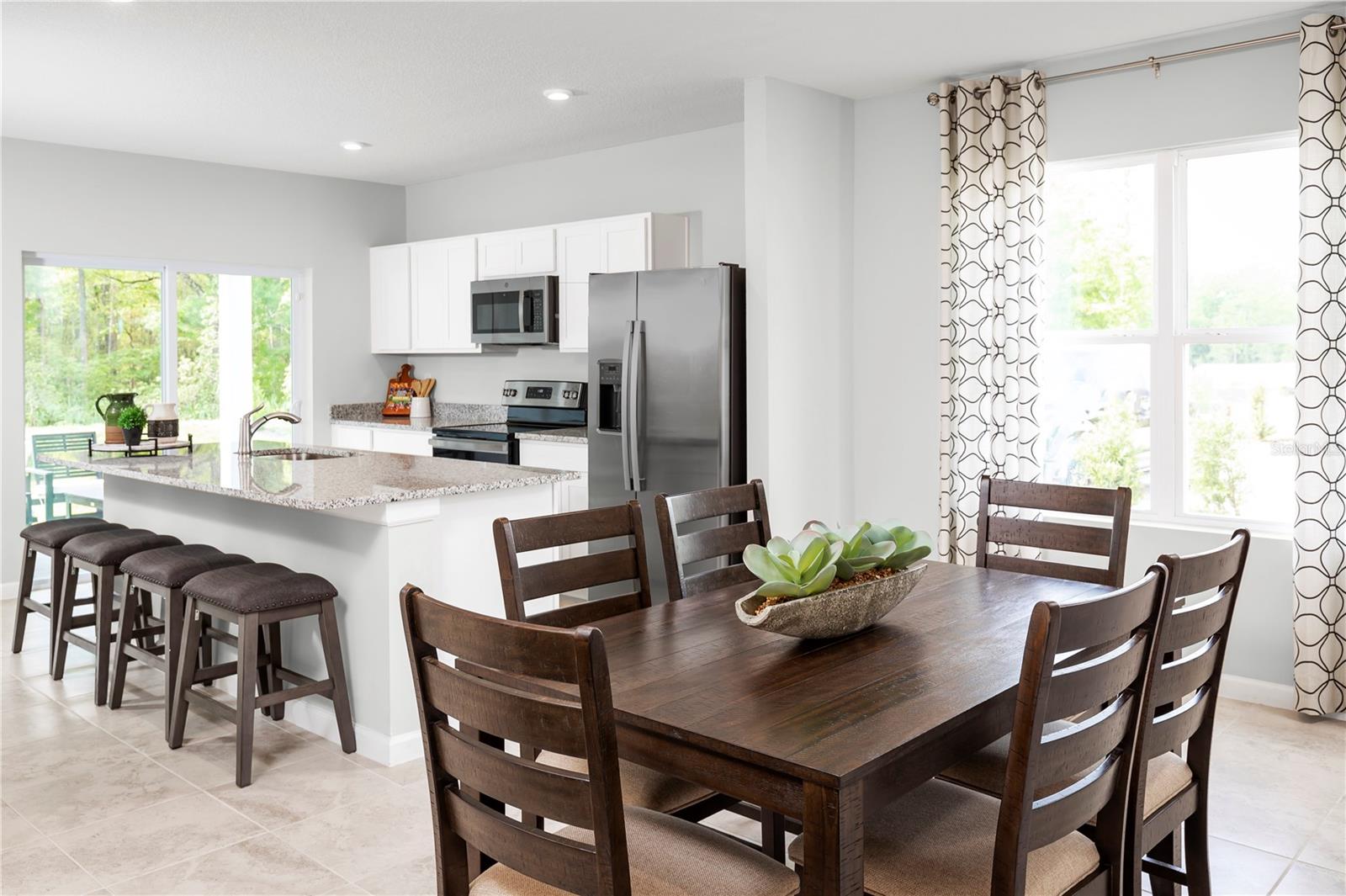 1203 PORT BLUE WAY