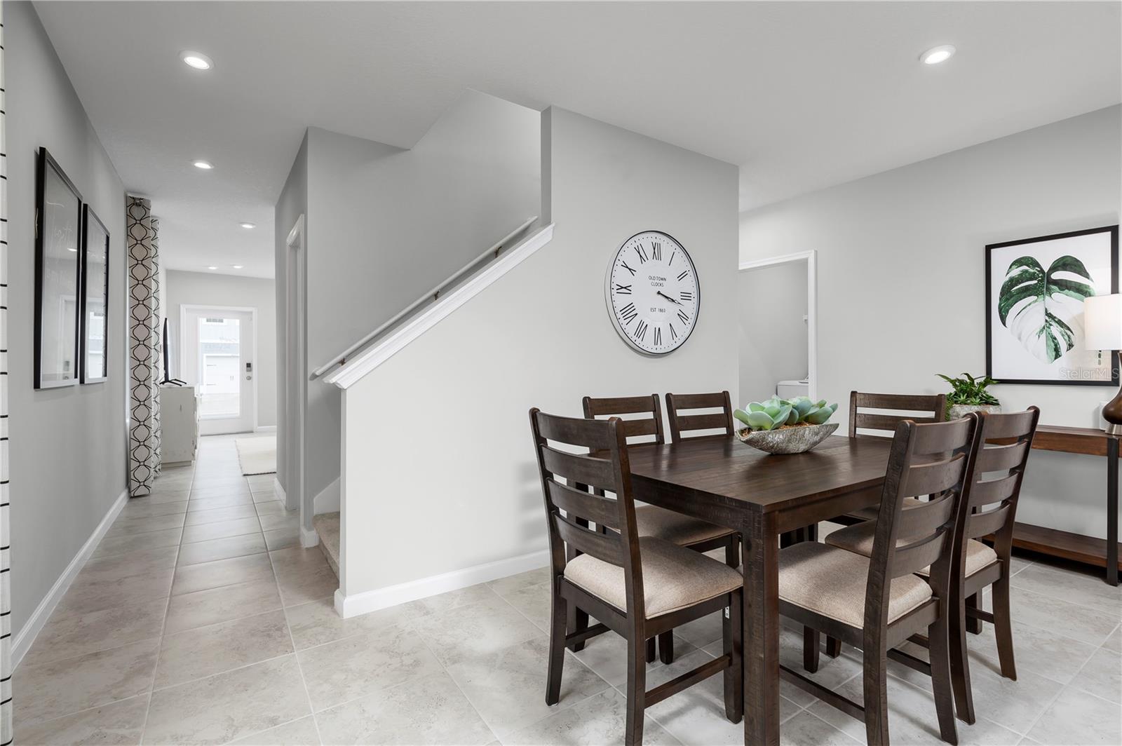 1203 PORT BLUE WAY