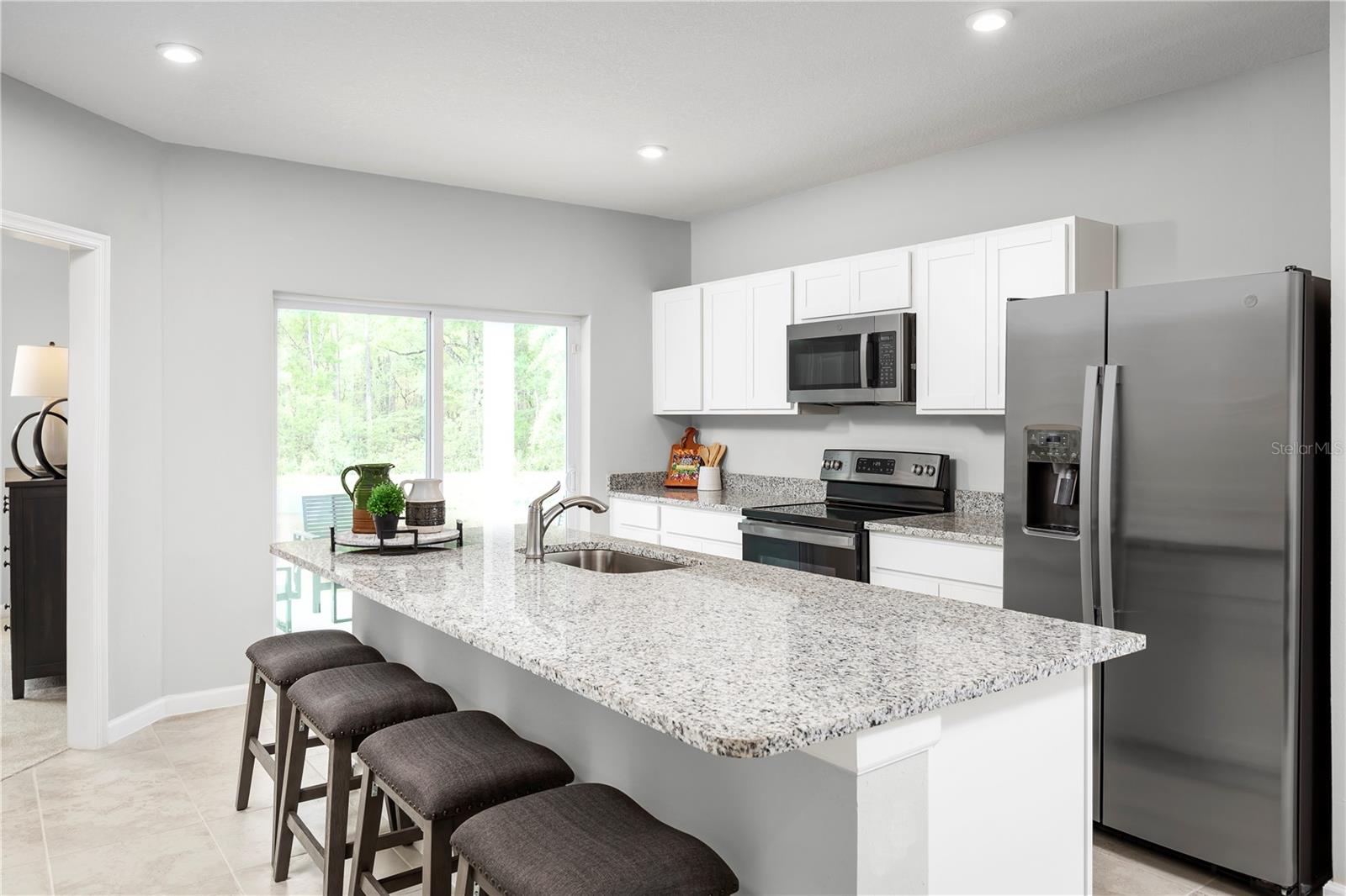 1203 PORT BLUE WAY