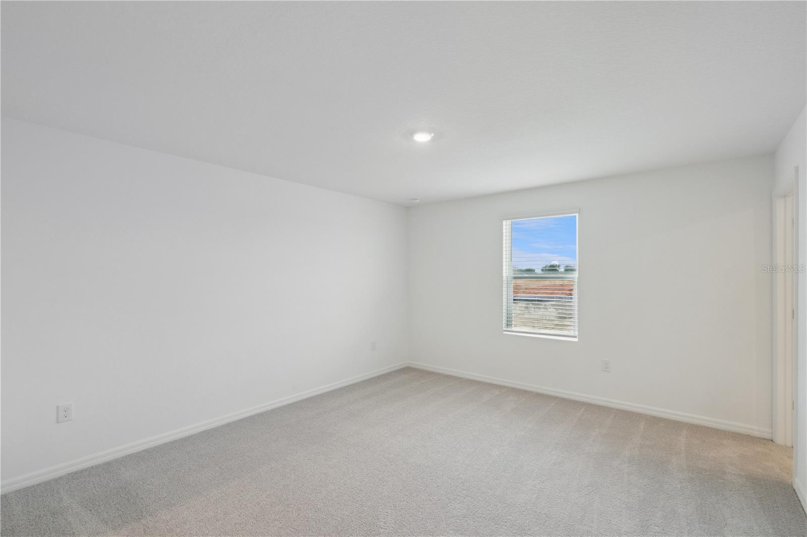 WATERSTONE - Residential Lease