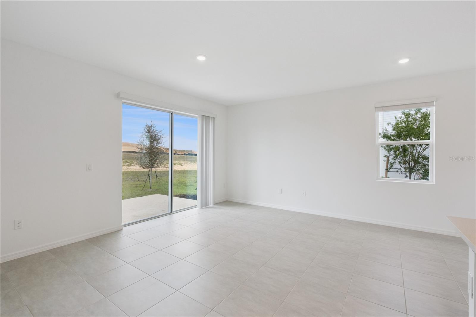 WATERSTONE - Residential Lease