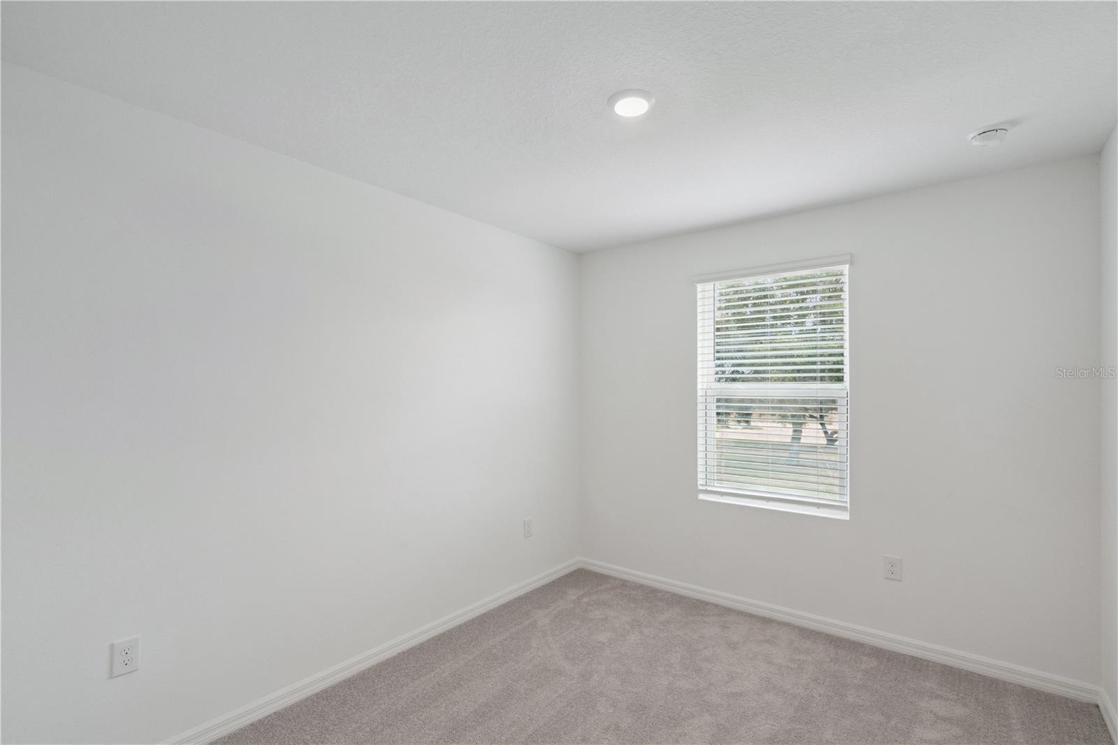 WATERSTONE - Residential Lease