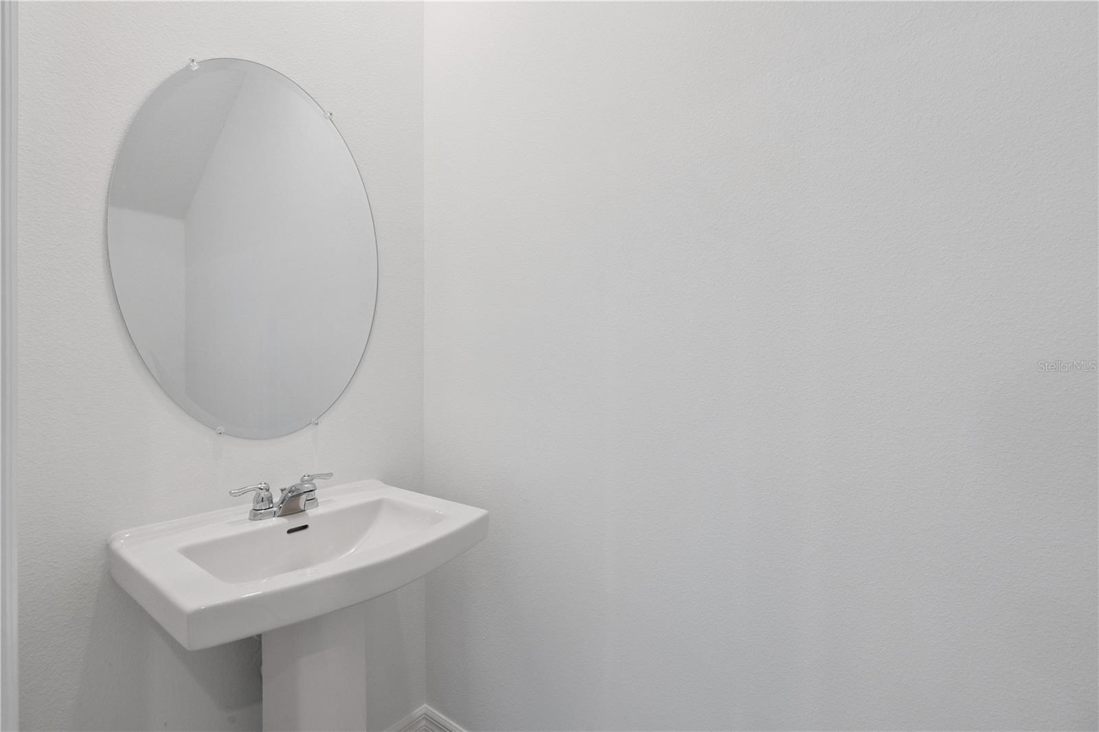 WATERSTONE - Residential Lease