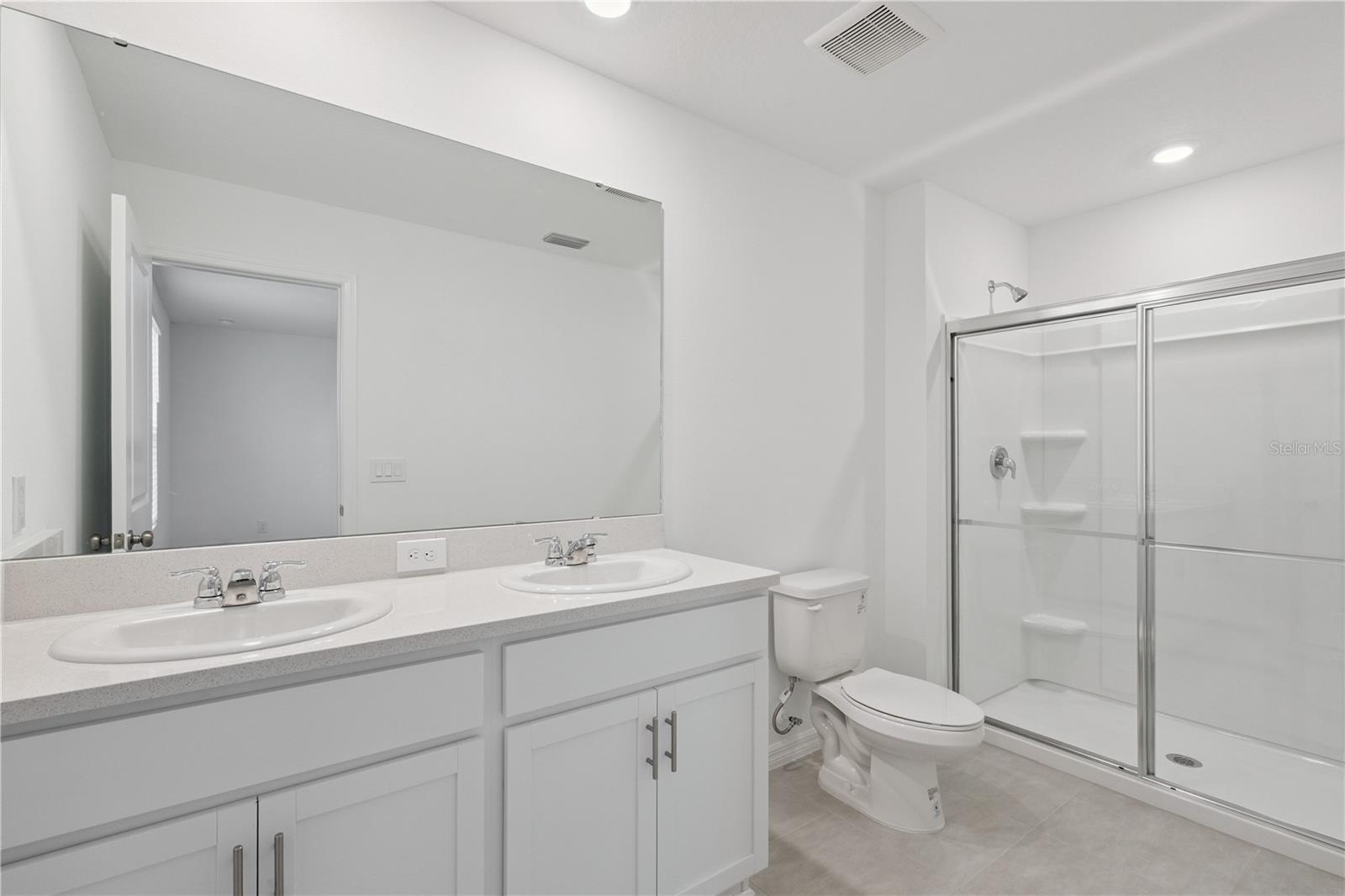 WATERSTONE - Residential Lease