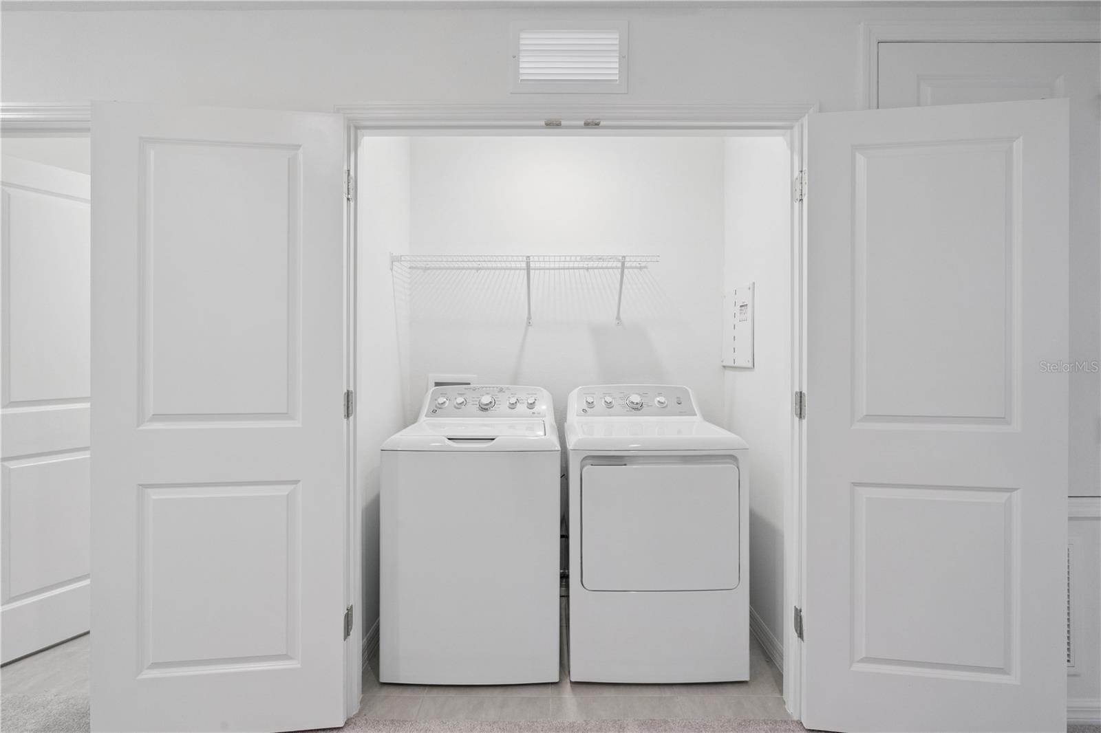 WATERSTONE - Residential Lease