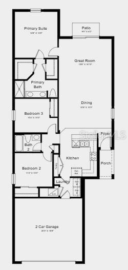 12469 GUST COURT