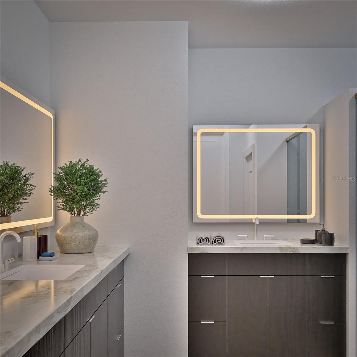 ISLAND ESTATES OF CLEARWATER UNIT 5-A - Residential