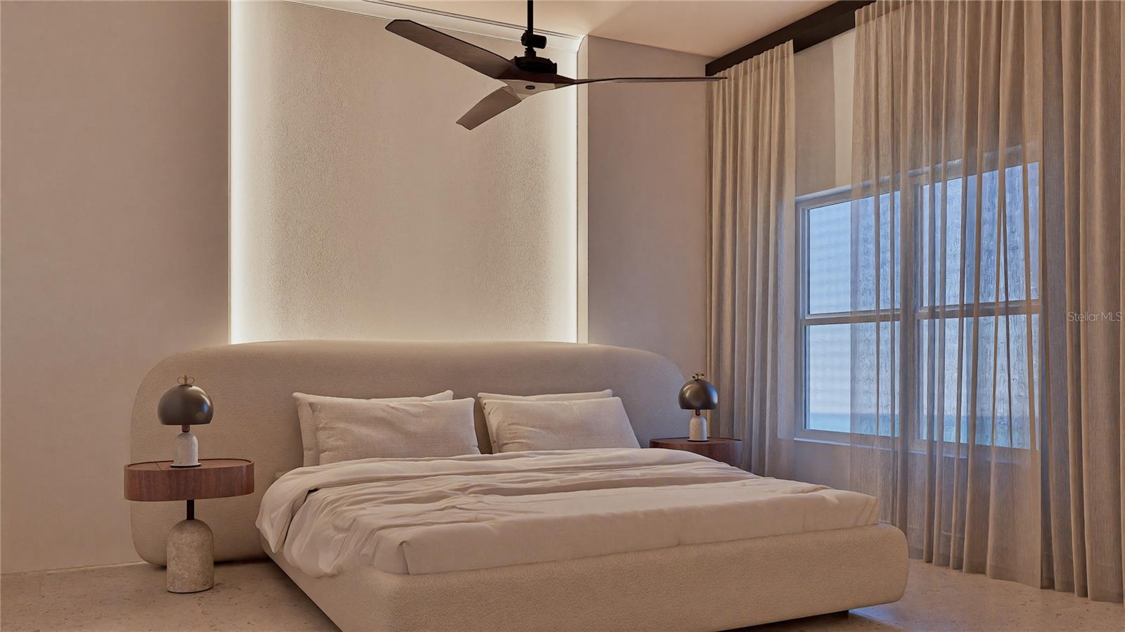 ISLAND ESTATES OF CLEARWATER UNIT 5-A - Residential