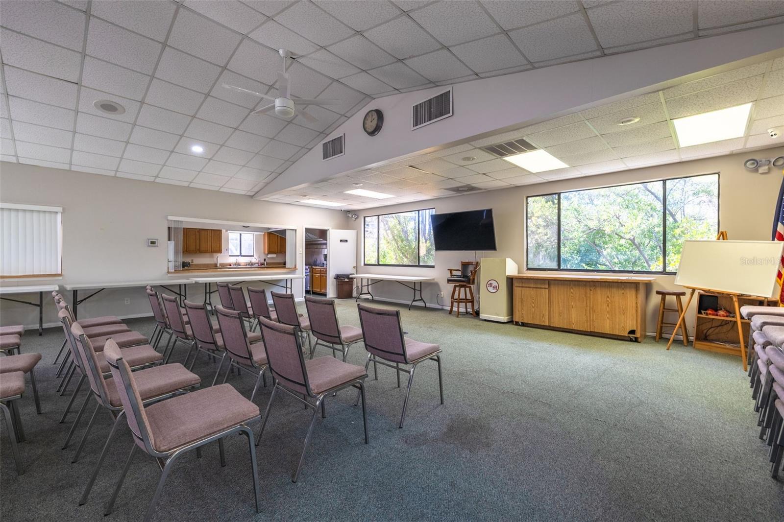 MEDITERRANEAN MANORS - Residential