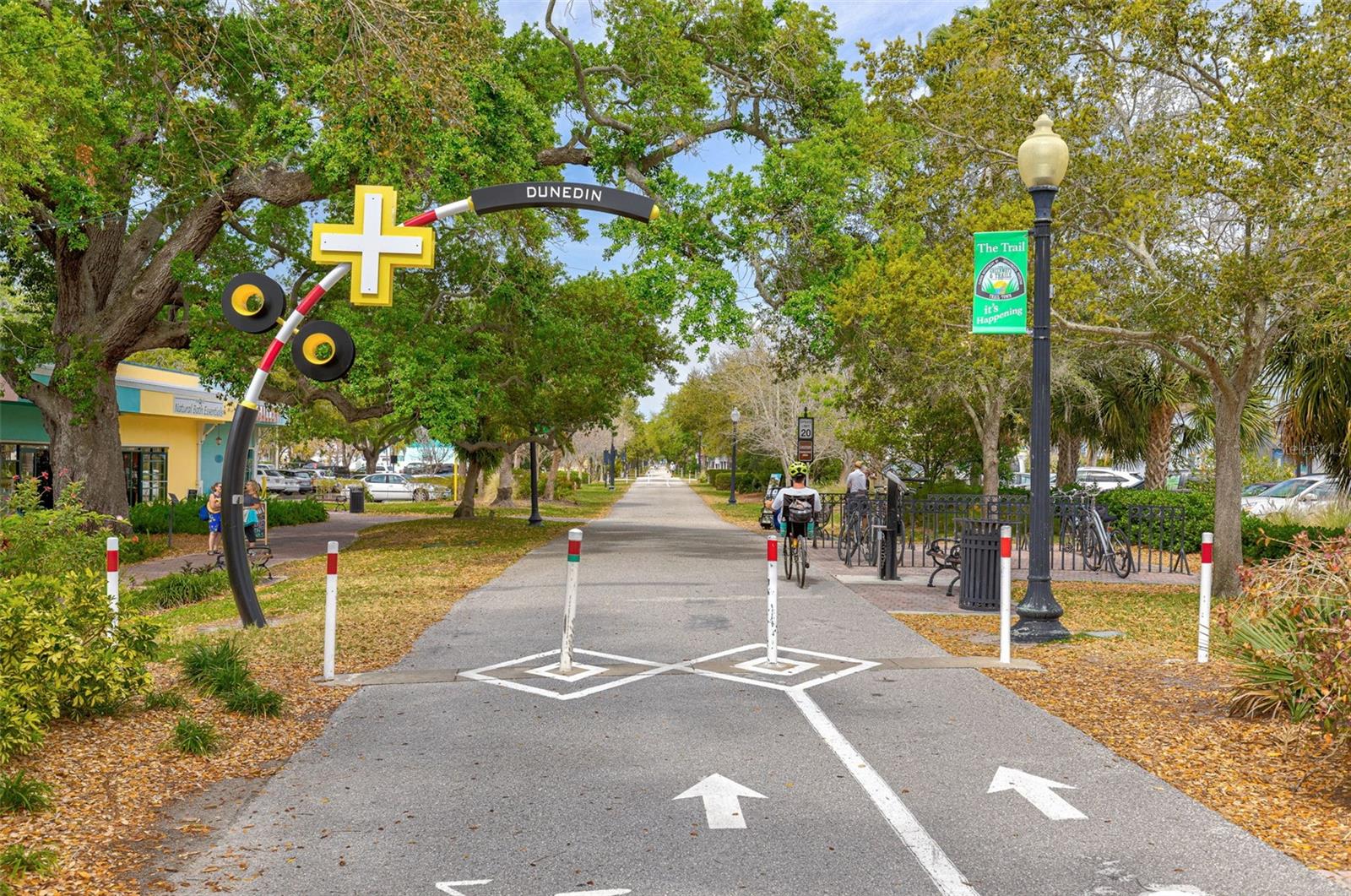 MEDITERRANEAN MANORS - Residential