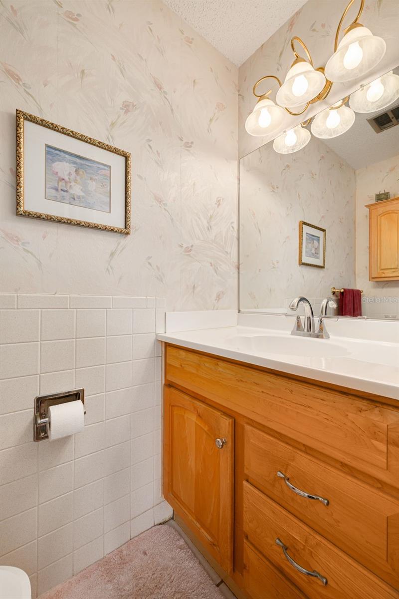 MEDITERRANEAN MANORS - Residential