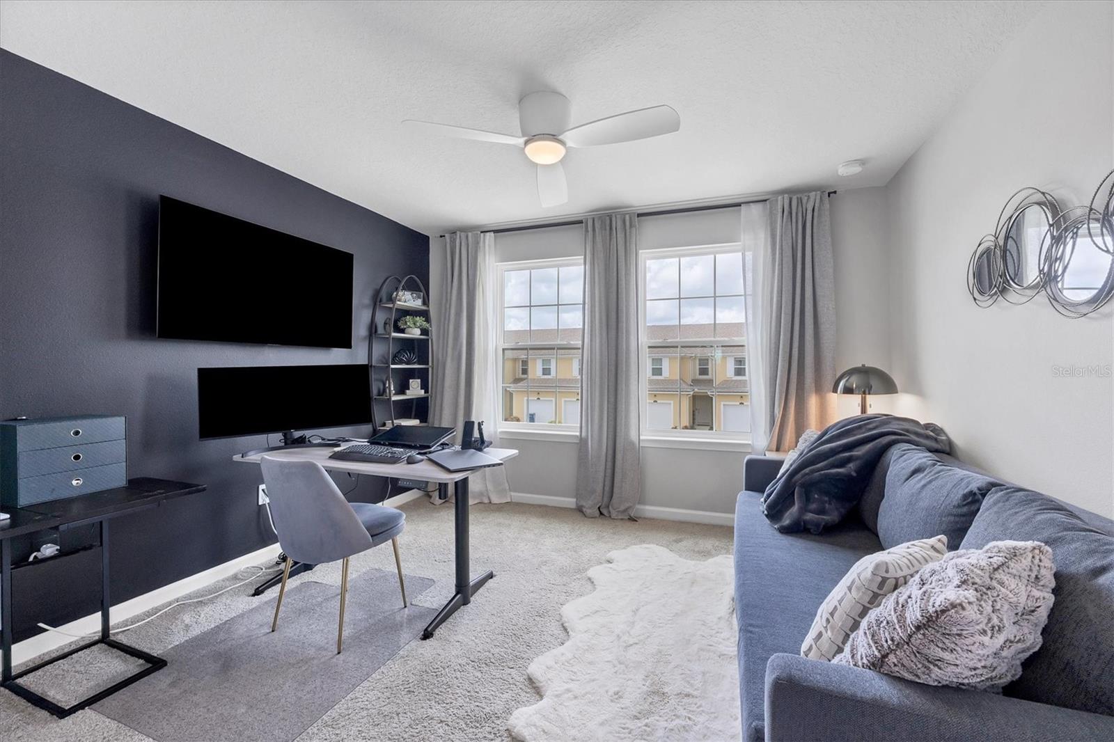 HARMONY AT LAKEWOOD RANCH PH II-C 1-4 - Residential