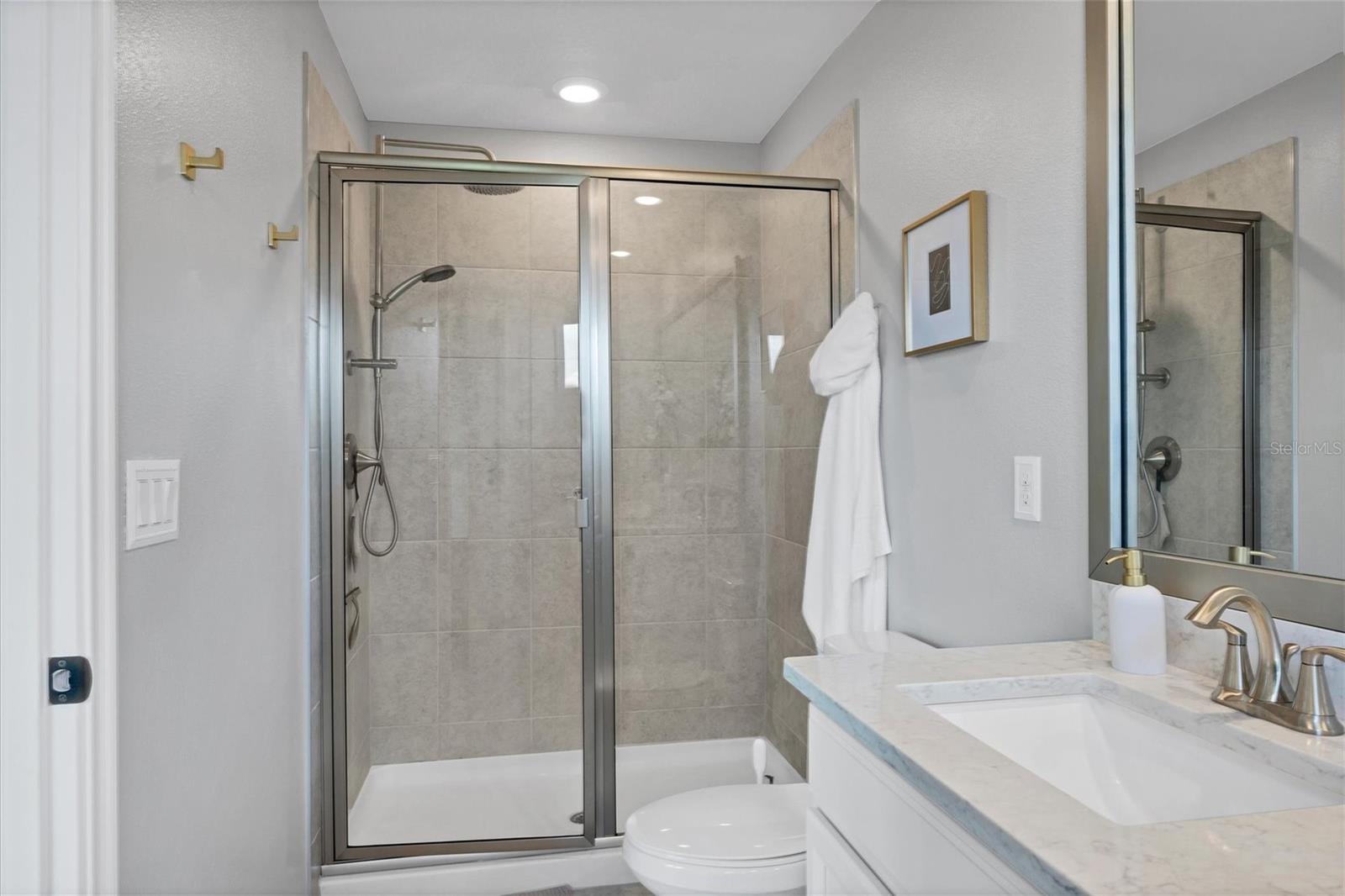 HARMONY AT LAKEWOOD RANCH PH II-C 1-4 - Residential