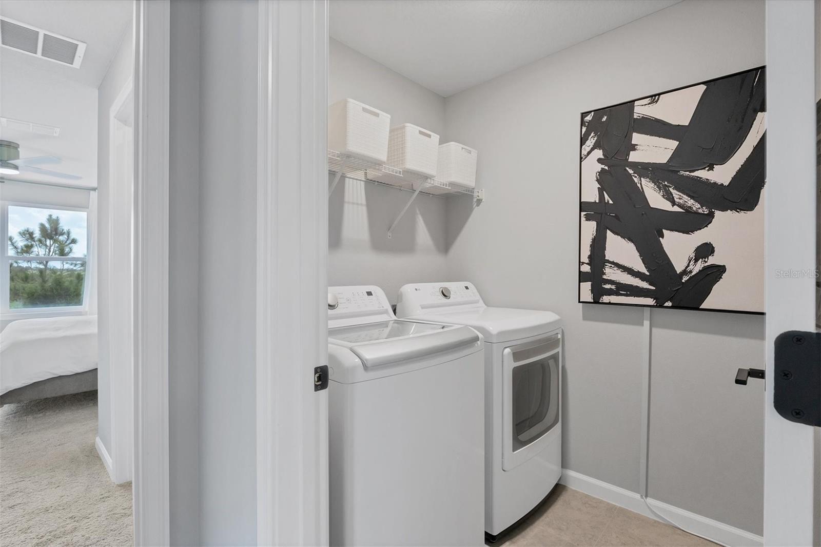 HARMONY AT LAKEWOOD RANCH PH II-C 1-4 - Residential