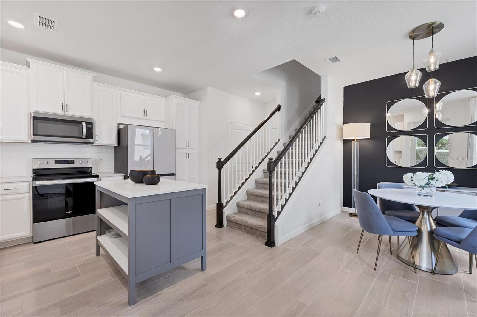 HARMONY AT LAKEWOOD RANCH PH II-C 1-4 - Residential