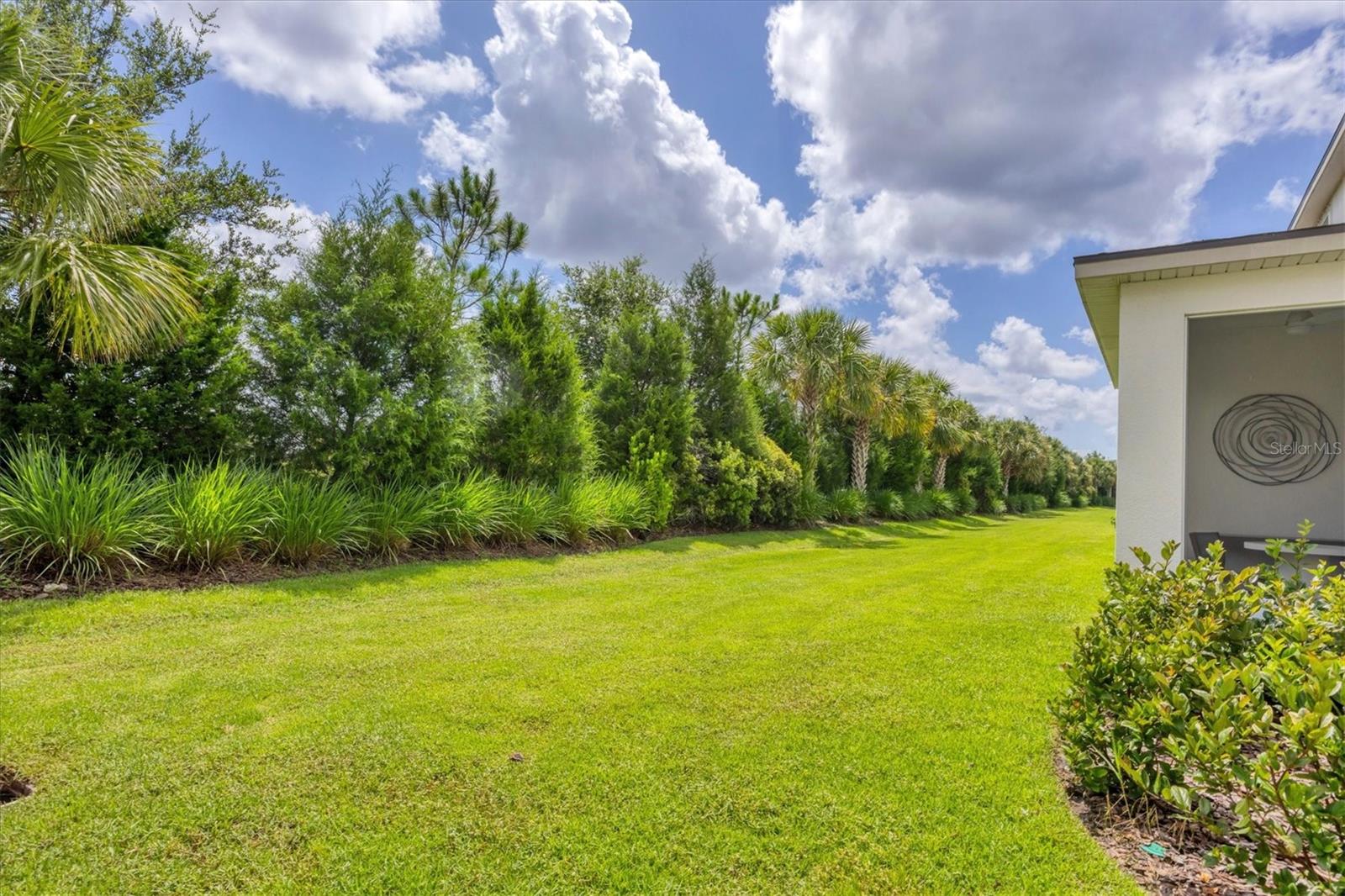HARMONY AT LAKEWOOD RANCH PH II-C 1-4 - Residential