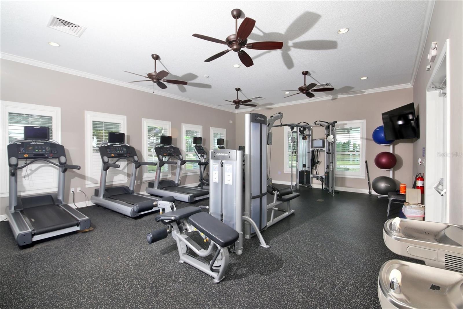 HARMONY AT LAKEWOOD RANCH PH II-C 1-4 - Residential